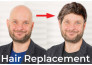 do any kind of image editing within a 1 hours